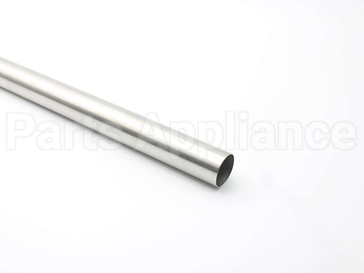 053670-000 Vikinghandle, Tube