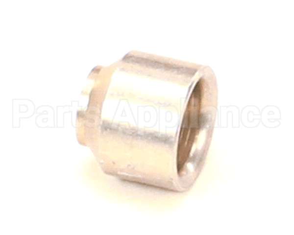 053670 Electrolux Professional Pilot Nozzle, N.41 Gn