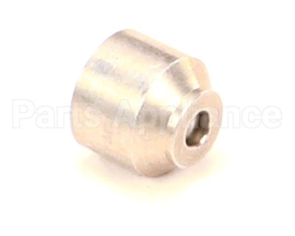 053670 Electrolux Professional Pilot Nozzle, N.41 Gn