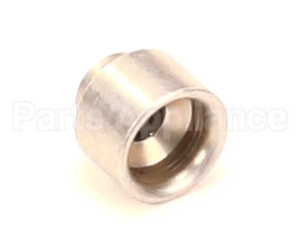 053670 Electrolux Professional Pilot Nozzle, N.41 Gn