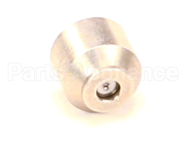 053670 Electrolux Professional Pilot Nozzle, N.41 Gn