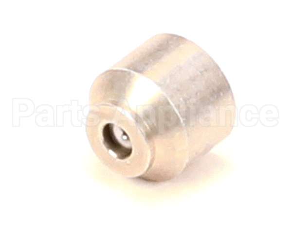 053670 Electrolux Professional Pilot Nozzle, N.41 Gn