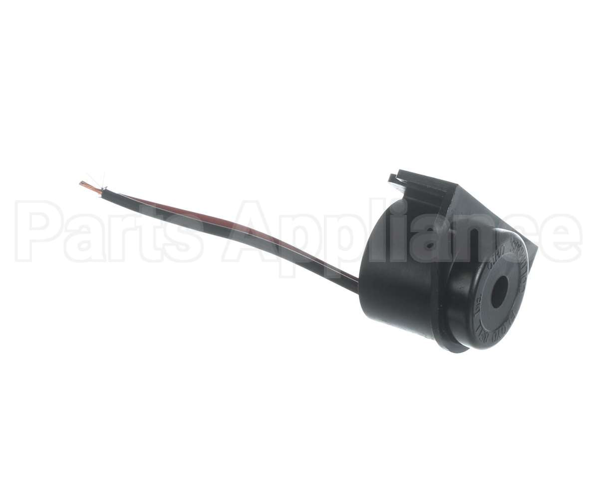 053759 Blodgett Buzzer Remote