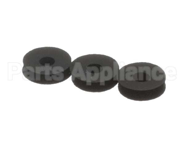 053816 Electrolux Professional Gasket, I4,5Mm, E14Mm, H3Mm
