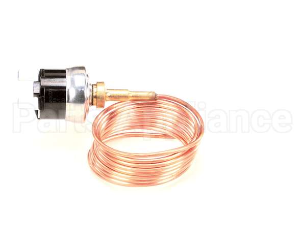 0538644 Hussmann Wall Amc Rgd 47X43 Pnt 700 W/ Inset Plug