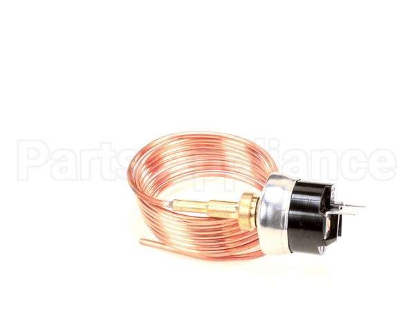 0538644 Hussmann Wall Amc Rgd 47X43 Pnt 700 W/ Inset Plug