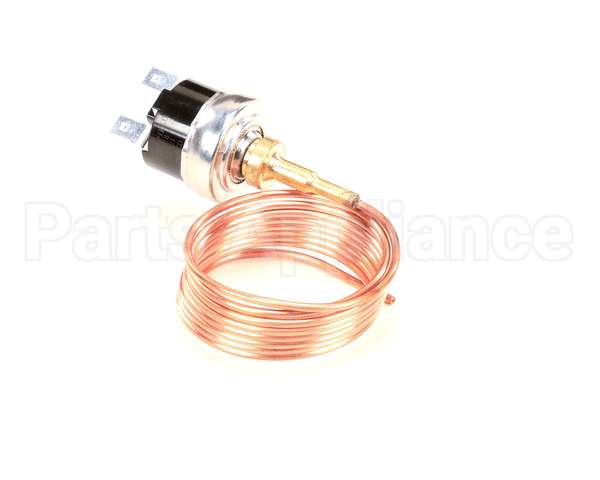 0538644 Hussmann Wall Amc Rgd 47X43 Pnt 700 W/ Inset Plug