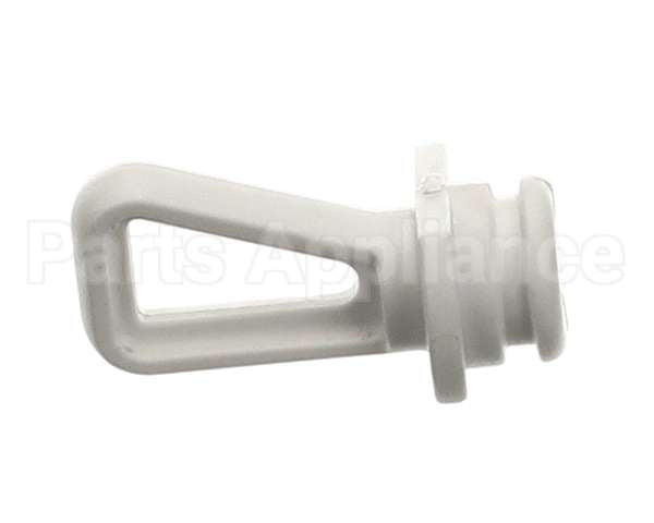 053867 Taylor Freezers Plug-Syrup Port Tts