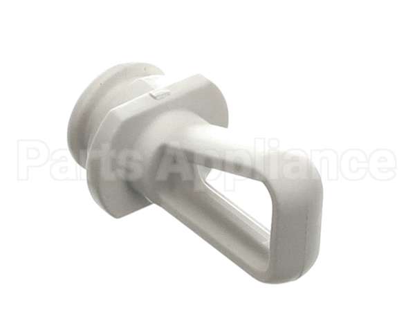 053867 Taylor Freezers Plug-Syrup Port Tts