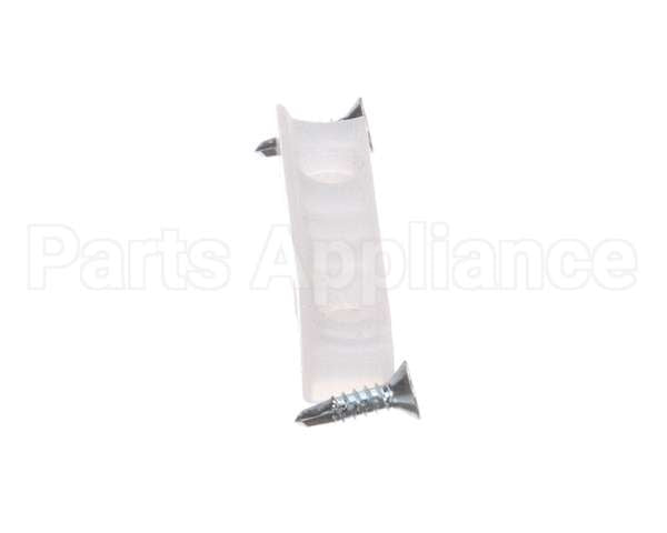 0539113 Hussmann Door Amc Glide Wh Cold Case
