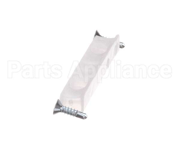 0539113 Hussmann Door Amc Glide Wh Cold Case