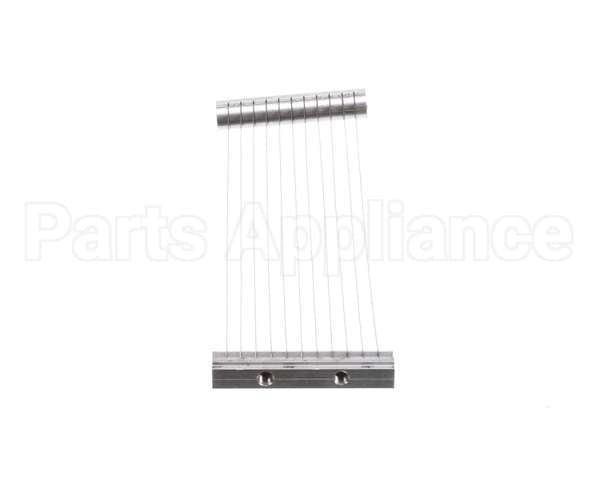 054 Vollrath Blade Assembly Tk 1/411