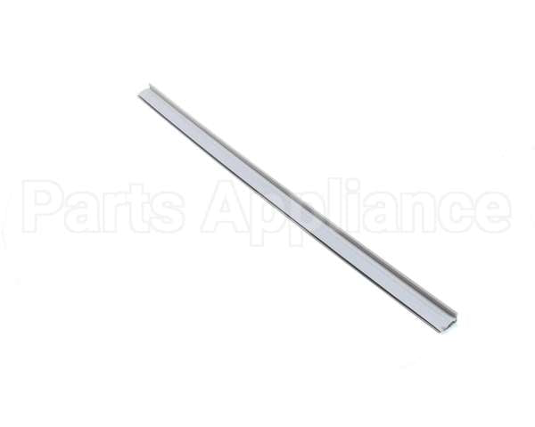 054028 Bally Wiper Gasket
