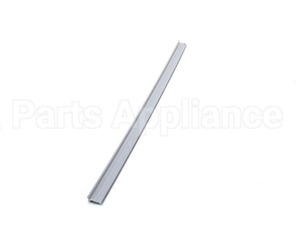 054028 Bally Wiper Gasket