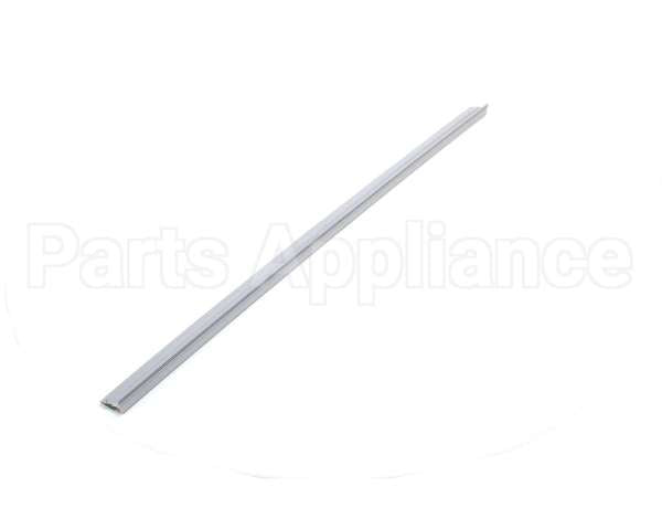 054028 Bally Wiper Gasket