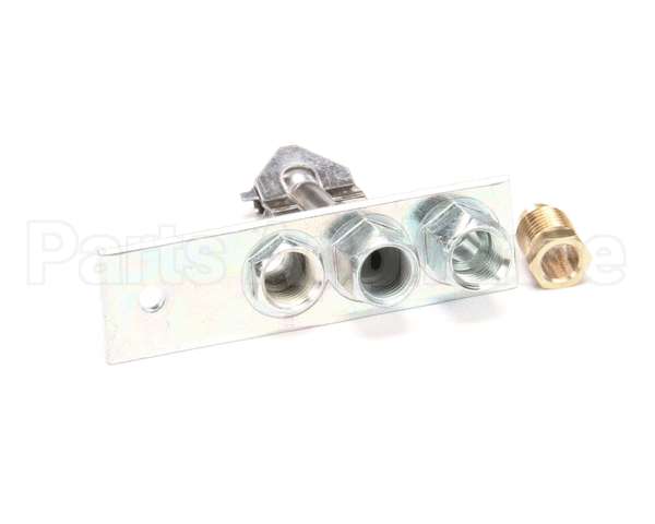 054032 Electrolux Professional Pilot Burner