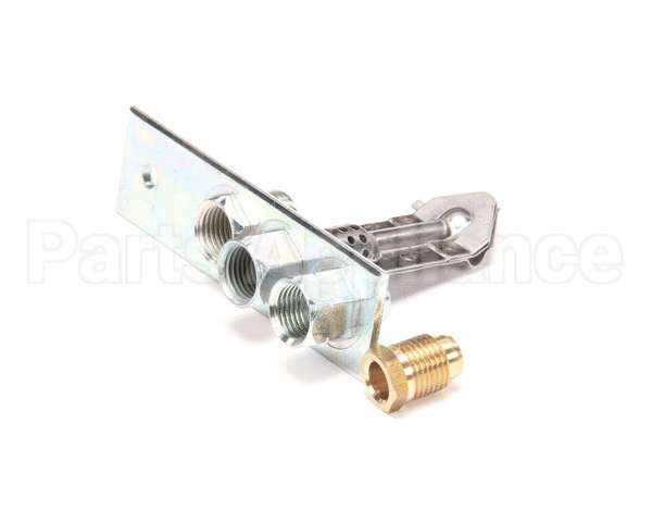 054032 Electrolux Professional Pilot Burner