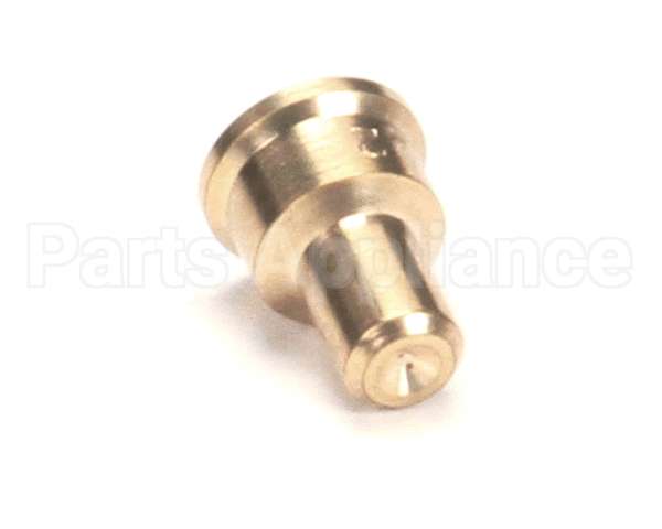 054037 Electrolux Professional Pilot Burner Nozzle; N25.2; Gn
