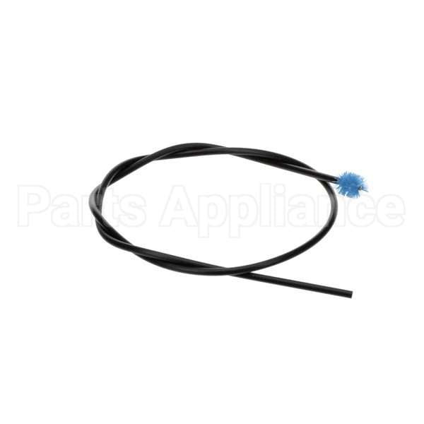 054068 Compatible Taylor Brush-Pump Spout Mc13