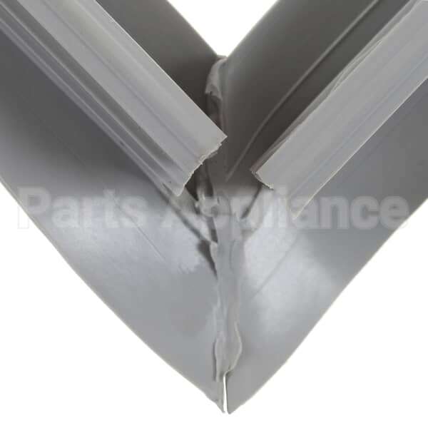 054119 Bally Door Gasket