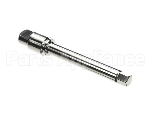 054194 Taylor Freezers Shaft-Beaterc723