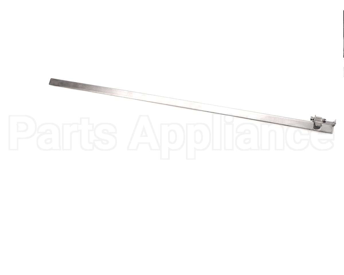 054205 Blodgett Drip Pan Assemblydoor