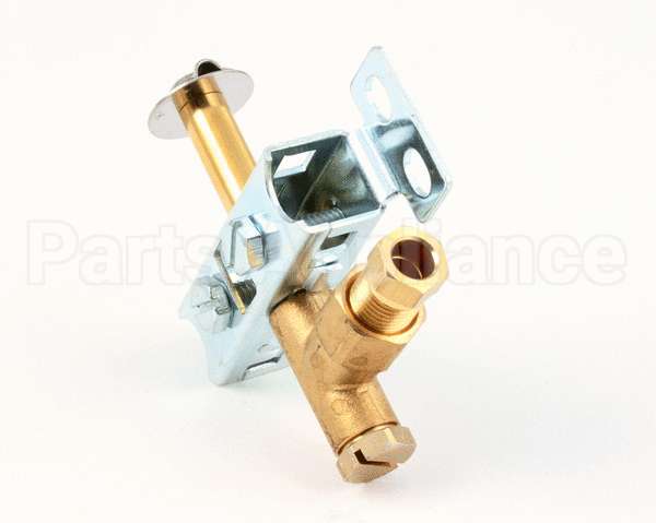 054335 Electrolux Professional Pilot Burner, Dia 0,20, Gn