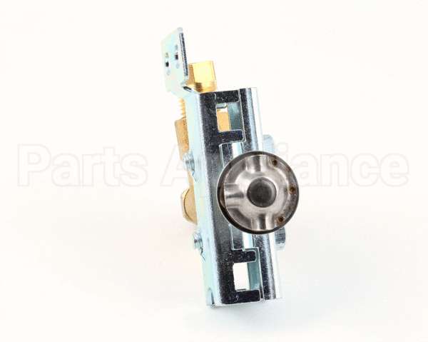 054335 Electrolux Professional Pilot Burner, Dia 0,20, Gn