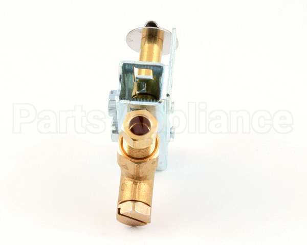 054335 Electrolux Professional Pilot Burner, Dia 0,20, Gn