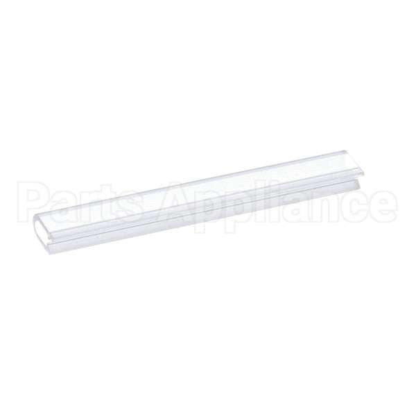 0544183 Compatible Hussmann Clip-Light Channel Reta In