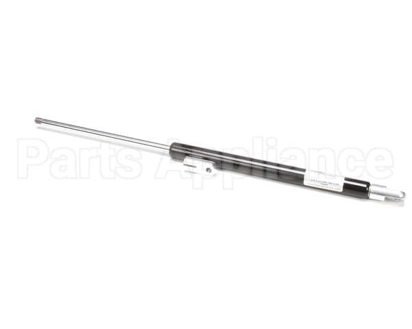 054444 Keating Topside Cooker Gas Spring Cyli