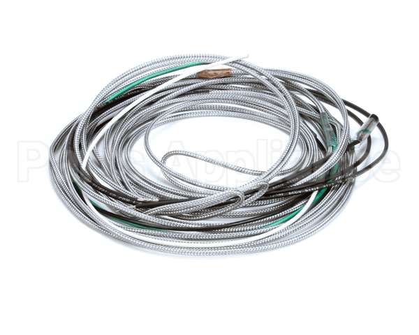 0544445 Hussmann Heat Cable Imperial 3678-4 36X78 4 Sided
