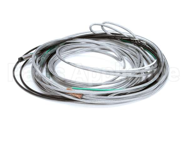 0544445 Hussmann Heat Cable Imperial 3678-4 36X78 4 Sided