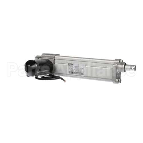 054510 Keating Motor