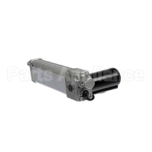 054510 Keating Motor