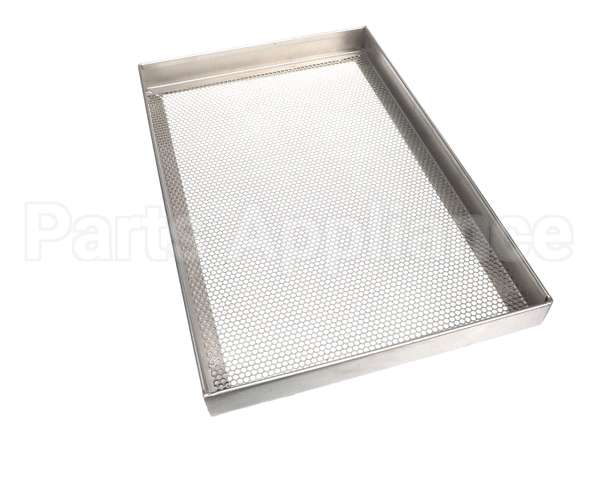 05452 Blakeslee Scrap Tray