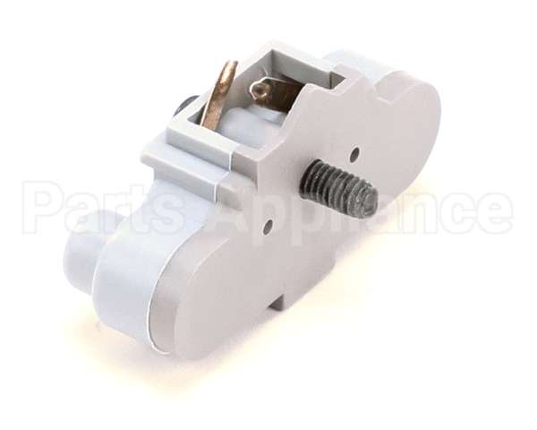 054539 Electrolux Professional Microswitch, For Gas Valve