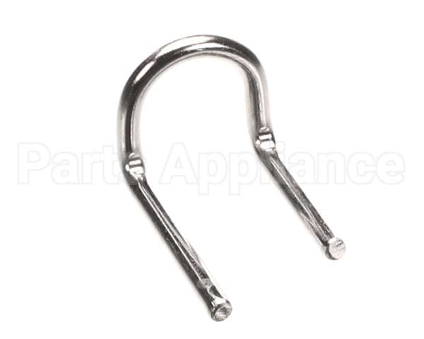054554 Taylor Freezers Retainer-Syrup Valve Tts