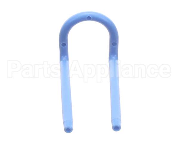 054599 Taylor Freezers Retainer-Syrup Valve Plastic