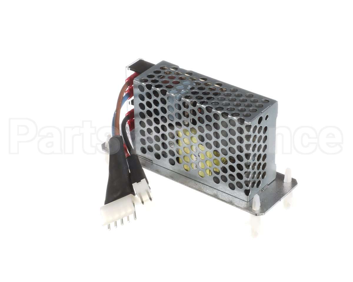 054607 Blodgett Kit Power Supply Assembly