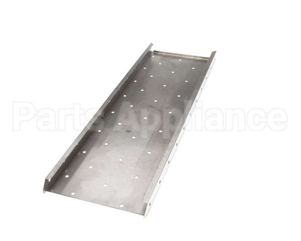 0546126 Cres Cor Tunnel 10.757 X 24.563