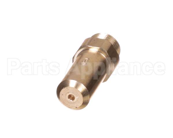 054631 Electrolux Professional Nozzle