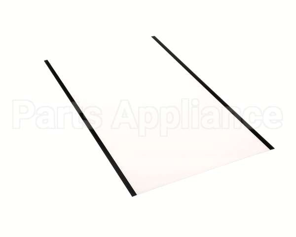 054683-4 Taylor Freezers Lens-Pop Display-Lighted C300