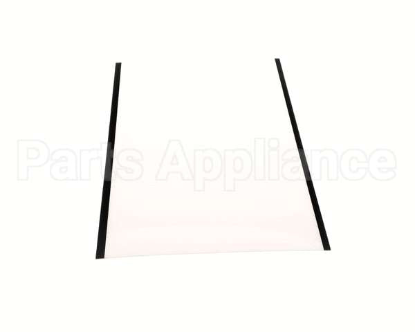 054683-4 Taylor Freezers Lens-Pop Display-Lighted C300