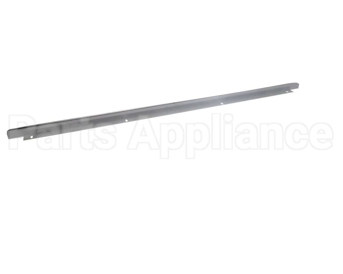 05476.0000 Crown Tonka Door Sweep Adjustable 36.625