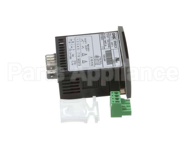 0548342 Hussmann Controller Dixell Xr40C & Csc 001719.01.