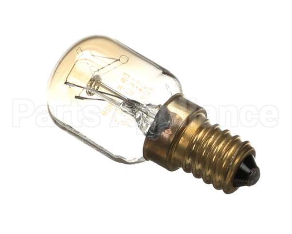 054840 Electrolux Professional Lamp, 240V 25W