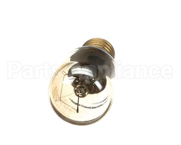 054840 Electrolux Professional Lamp, 240V 25W
