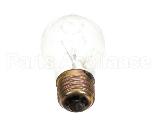 0548680 Hussmann Bulb Hatco #Ro2.30.265.12 120V 40W & Csc
