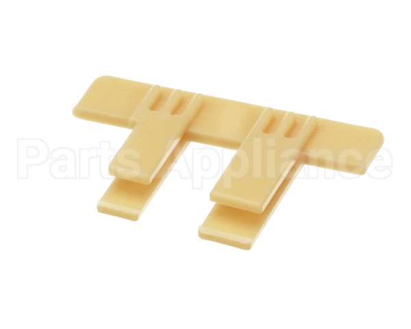 054916 Taylor Freezers Blade-Agitator-Add On